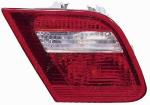 FANALE FRECCIA LATERALE KANGOO 2012
