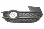 GRIGLIA PARAURTI ANT. DX C/PRIMER        Q3 2011-2018