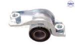 835612 SUPP. BRACCIO OSCIL.147 156 GT