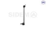 47260 STABILIZZATORE JAZZ II