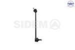 47261 STABILIZZATORE JAZZ II DX
