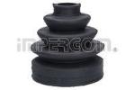 72238 CUFFIA LATO RUOTA CARENS