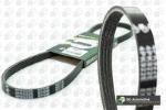 4 PK  850 PEU 205 1.0, 1.1