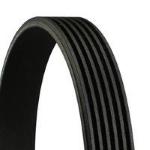 6 PK 1015 DB 190 , 200