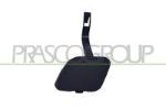 COG963FI FI BRAVO 07->