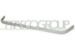 MOD034  GOLF IV 97-04 L