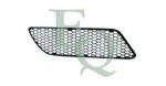 GRS084AR AR 147 04-