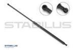 305706 MOLLA A GAS  406