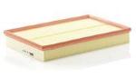 C36188 FILTRO ARIA C 36 188  A3      /GOLF