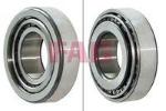 30205A CUSCINETTO RUOTA B