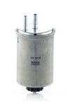 FF5794 FILTRO CARBURANTE GRUPPI          ELETTROGENI