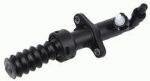 CILINDRO SECONDARIO FRIZIONE XSARA-C4-C5-ULYSSE-PHEDRA-308-407