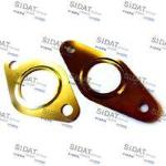 GUARNIZIONE VALVOLA EGR DUCATO-JUMPER-BOXER-TRASIT-ASTRA-DEFENDER