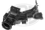 BLOCCASTERZO  FIORINO - LINEA 5 CONI CONNETTORI