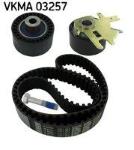 KIT DISTRIBUZIONE  JUMPY SCUDO    C4/C5/307/2.0 HDI ULISSE MJ C-MAX