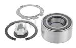 KIT CUSCINETTO RUOTA KANGOO II - MEGANE II - SCENIC II