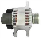 ALTERNATORE  147 1.9 JTD 105AH 145      146 147 156