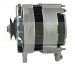 ALTERNATORE LUCAS LRA00462 12V 55         FIESTA ORION