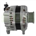ALT  A3TJ0781 12V 150Amp PFR7            NAVARA NP 300