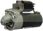 MOT.AVV. BOSCH 0001109030 12V 2,20kW 9T CW 159-BRAVO/A-MAREA-STILO