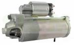 MOT.AVV.  4M5T11000FA 12V 2,20kW 11T  FOCUS C-MAX 2.0