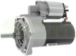 MOT.AVV. BOSCH 0001107025 12V 1,10kW 9T  CW