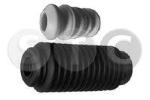 KIT CUFFIA + TAMPONE 207