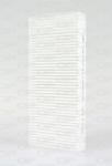 FILTRO ABITACOLO  TWINGO