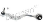 BRACCIO SOSP. SERIE 5 TOURING (E61)