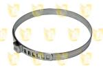 FASC. A PINZARE INOX mm 87/93 9mm