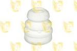TAMPONE AMM. ANT. 500 L