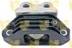 SUPPORTO SX MOTORE  500X 1.3 MJTD
