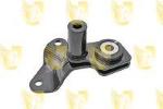 SUPPORTO ATTACCO BIELLA MOT. 500X 1.3