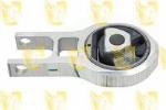 BIELLA MOT. TIPO II 1.6 D MJTD/1.4 120CV