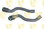 KIT RISCALDAMENTO ASTRA H 1.3 CDTI DTH