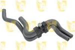 MANICOTTO SCAMBIATORE CALORE N.PUNTO 1.3 JTD/YPSILON