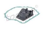KIT FILTRO OLIO CAMBIO A4 - A6 - A8
