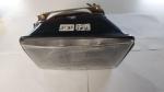 FARO 127 DX (700608)