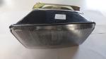 FARO 127 DIESEL SX 1oSERIE (700609)