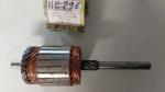 INDOTTO VALEO 618687 ALFASUD
