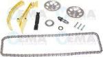 KIT DISTRIBUZIONE 9,3 - 9,5