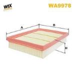 FILTRO ABITACOLO YARIS/YARIS CROSS 2020