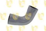 MANICOTTO INF SX COLL. TURBO DOBLO 1,6/2,0