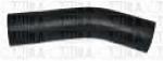 MANICOTTO INFERIORE SX.TURBO GR.PUNTO 1,.PUNTO 1,3 MJT