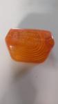PLASTICA ARANCIO FARO POSTERIORE TRATTORI OLSA DGM 6121 - IGM 5198 LPX GENUINE