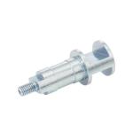 CAMMA FRENO ANTERIORE VESPA PK 50/125   179568