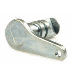 LEVA FRENO POST.VESPA PK PK XL FL FL2 N RUSH