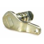 CAMMA FRENO POSTERIORE VESPA 50 SPECIAL 078366-0783664