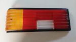 FANALE POSTERIORE 1307 SX
