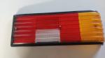 FANALE POSTERIORE 1307 DX